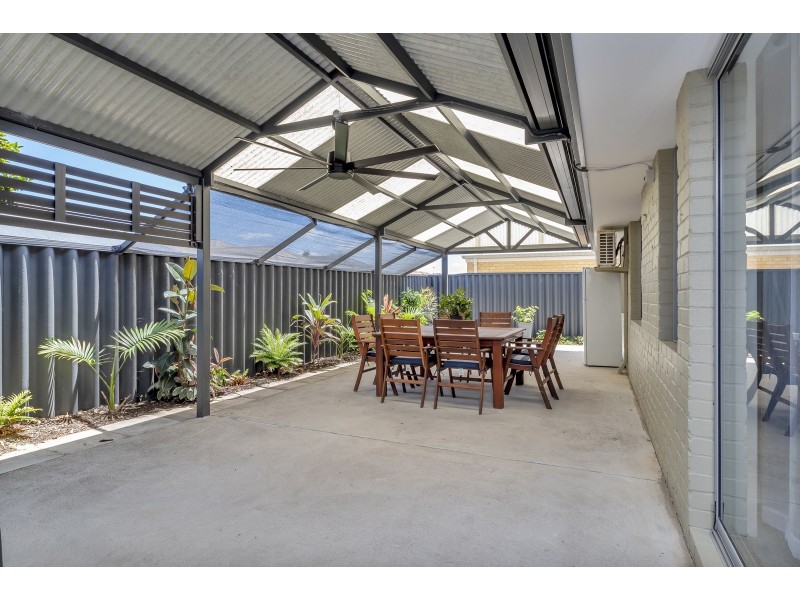 59 Maroubra Parade, Secret Harbour WA 6173