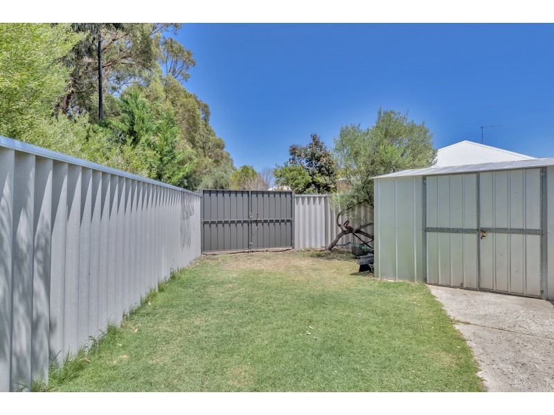 59 Maroubra Parade, Secret Harbour WA 6173