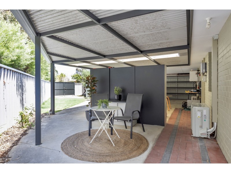 59 Maroubra Parade, Secret Harbour WA 6173