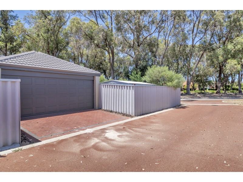 59 Maroubra Parade, Secret Harbour WA 6173