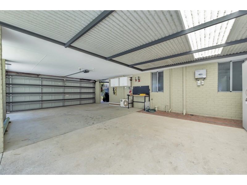 59 Maroubra Parade, Secret Harbour WA 6173