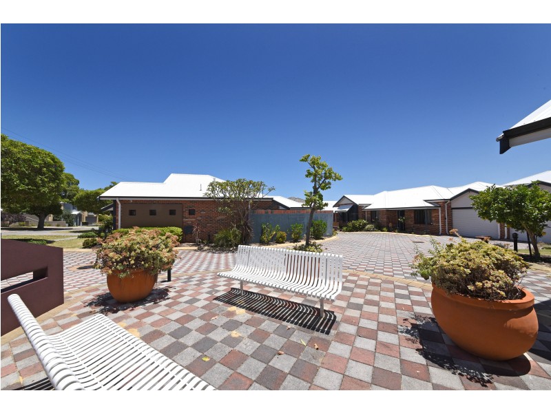 7/11 Crocker Way, Innaloo WA 6018