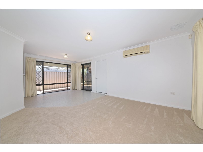 7/11 Crocker Way, Innaloo WA 6018