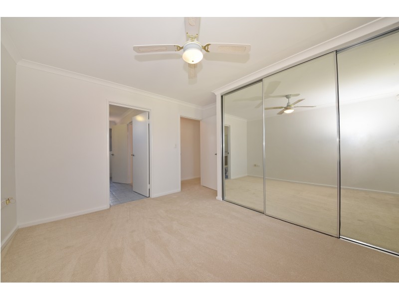 7/11 Crocker Way, Innaloo WA 6018