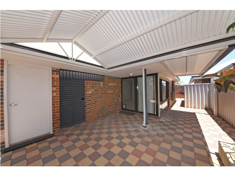 7/11 Crocker Way, Innaloo WA 6018