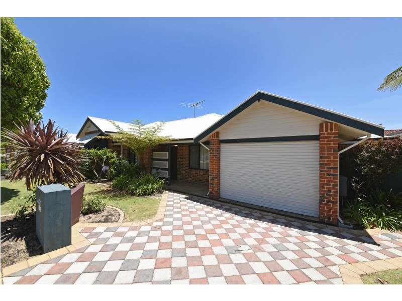 7/11 Crocker Way, Innaloo WA 6018