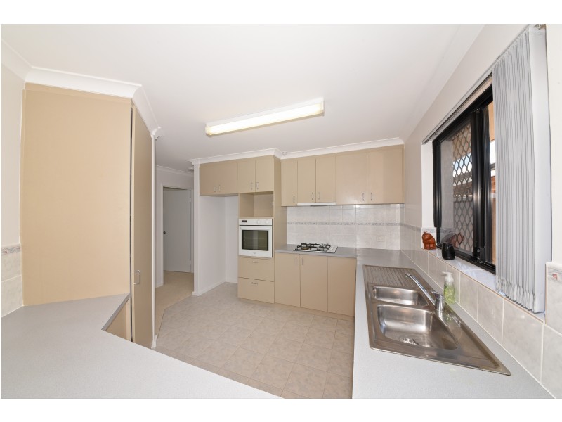 7/11 Crocker Way, Innaloo WA 6018