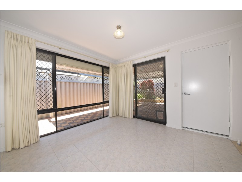 7/11 Crocker Way, Innaloo WA 6018