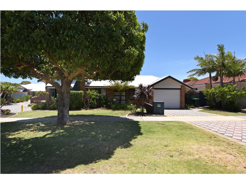 7/11 Crocker Way, Innaloo WA 6018