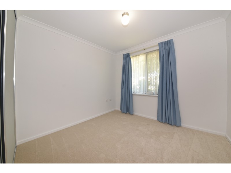 7/11 Crocker Way, Innaloo WA 6018