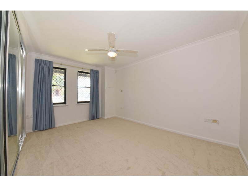 7/11 Crocker Way, Innaloo WA 6018