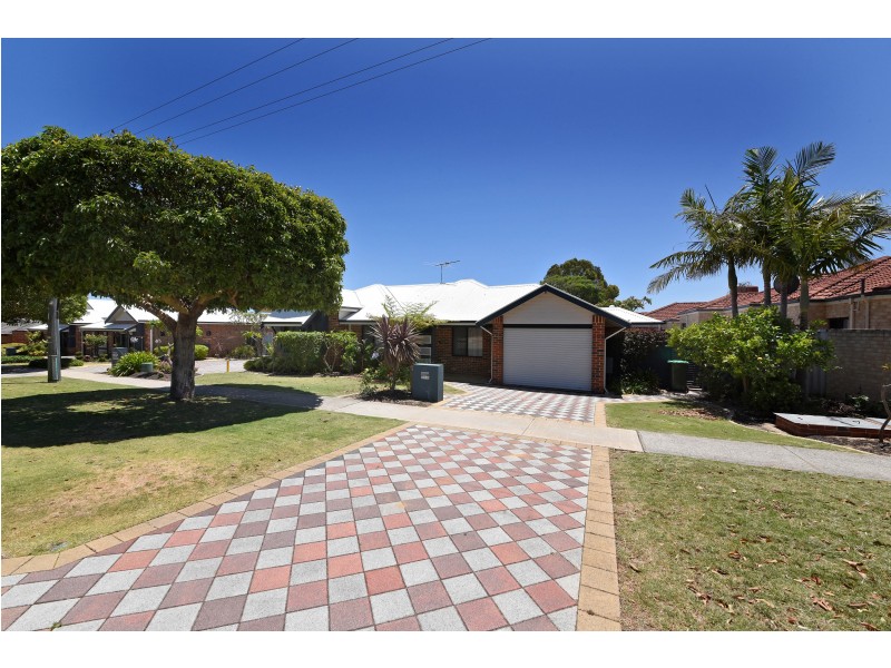 7/11 Crocker Way, Innaloo WA 6018