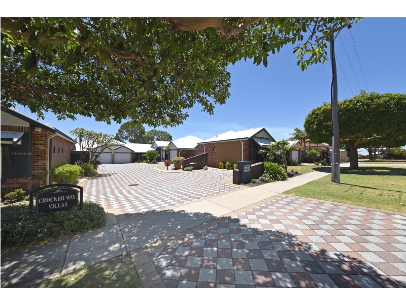 7/11 Crocker Way, Innaloo WA 6018