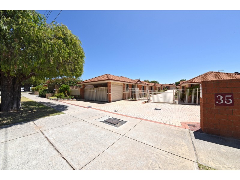 1/35 Wood Street, Inglewood WA 6052