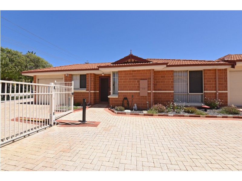 1/35 Wood Street, Inglewood WA 6052