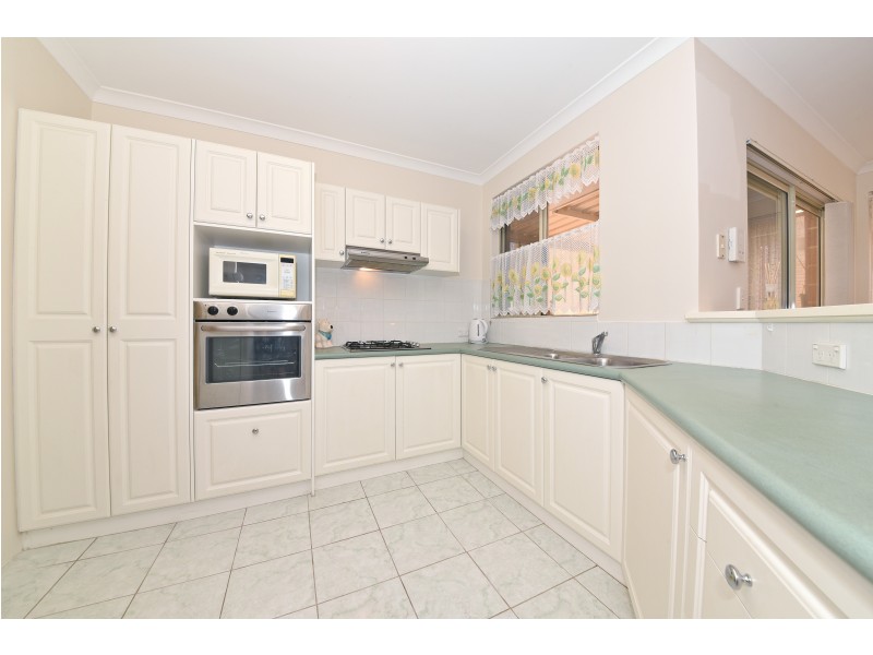 1/35 Wood Street, Inglewood WA 6052