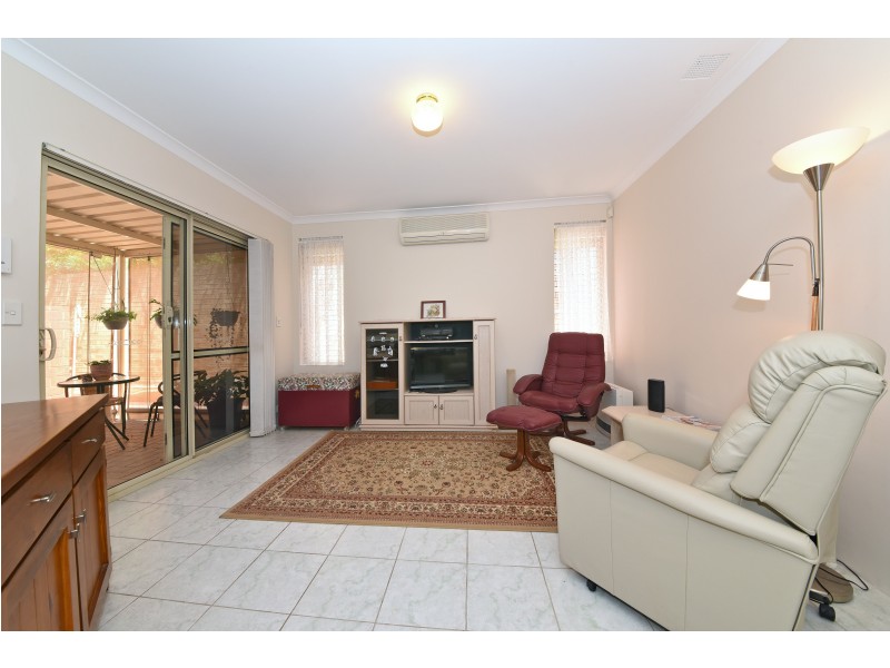 1/35 Wood Street, Inglewood WA 6052