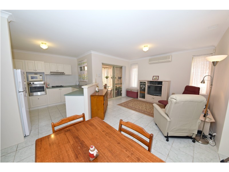 1/35 Wood Street, Inglewood WA 6052