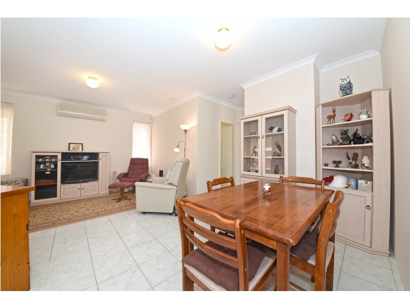 1/35 Wood Street, Inglewood WA 6052