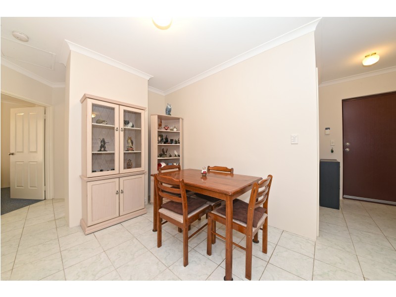 1/35 Wood Street, Inglewood WA 6052