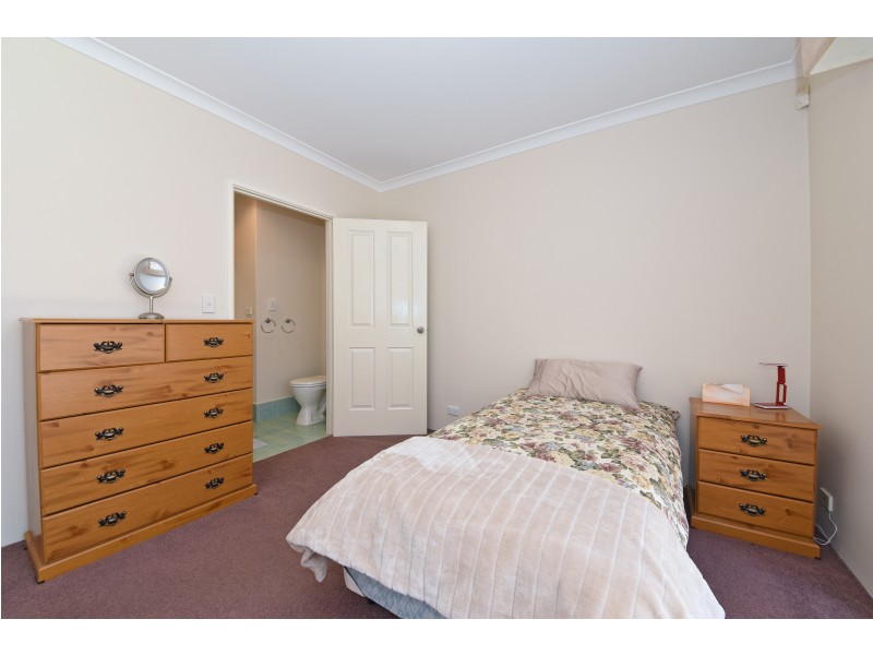 1/35 Wood Street, Inglewood WA 6052