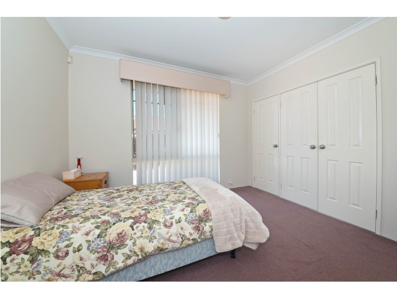 1/35 Wood Street, Inglewood WA 6052