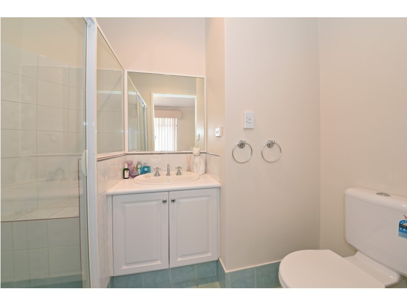 1/35 Wood Street, Inglewood WA 6052