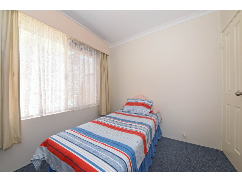 1/35 Wood Street, Inglewood WA 6052