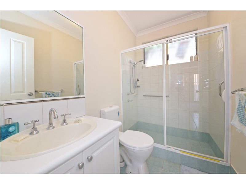 1/35 Wood Street, Inglewood WA 6052