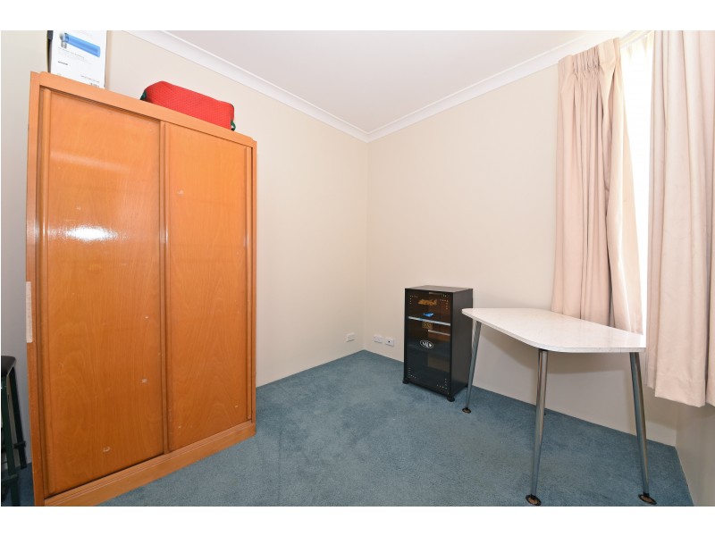 1/35 Wood Street, Inglewood WA 6052