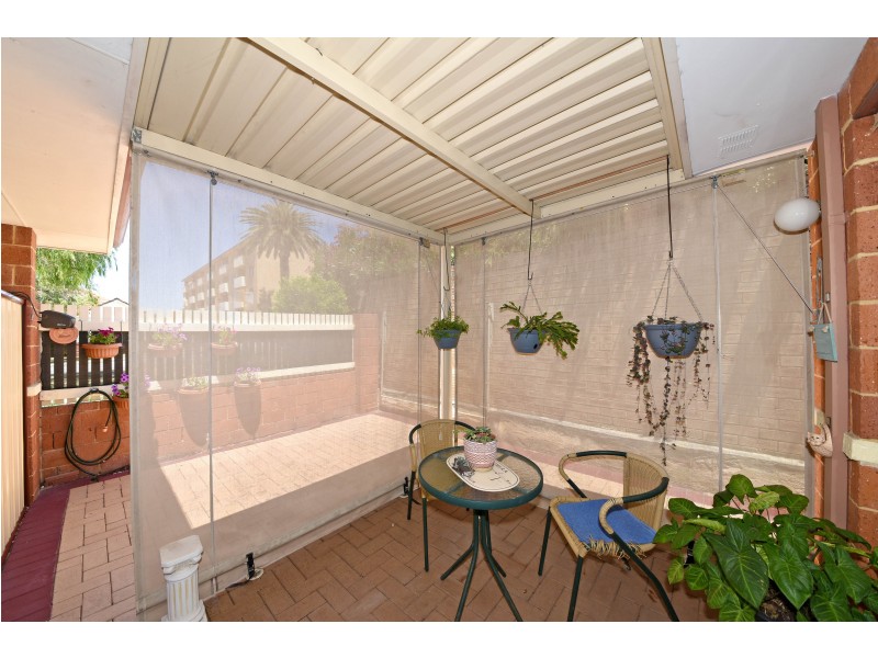 1/35 Wood Street, Inglewood WA 6052