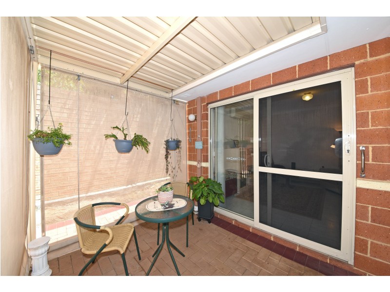 1/35 Wood Street, Inglewood WA 6052