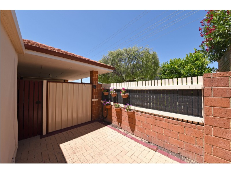 1/35 Wood Street, Inglewood WA 6052