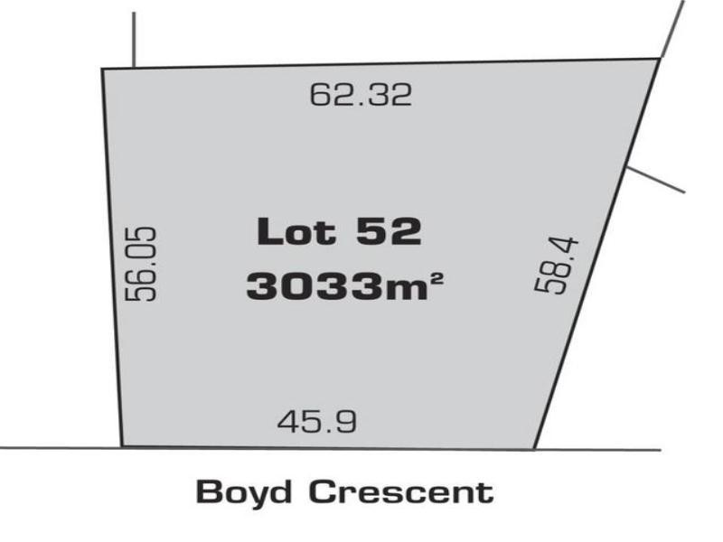 8 Boyd Crescent, Hamilton Hill WA 6163