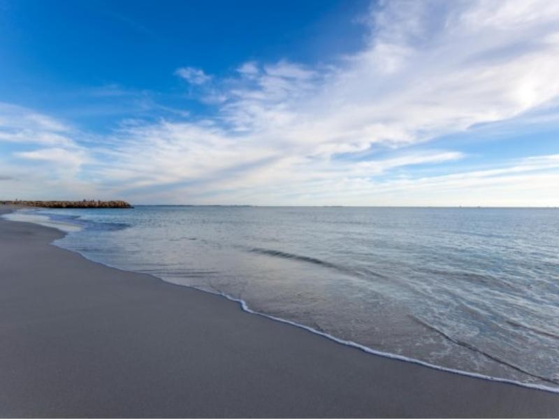 8 Boyd Crescent, Hamilton Hill WA 6163