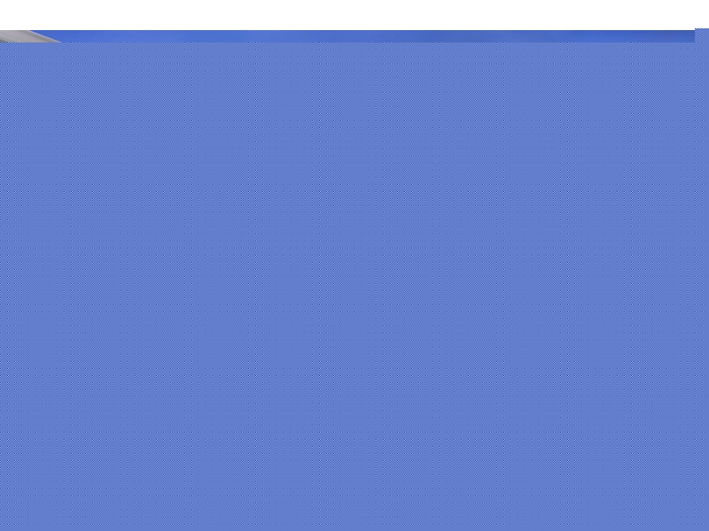 5 Featherleaf Elbow, Banksia Grove WA 6031