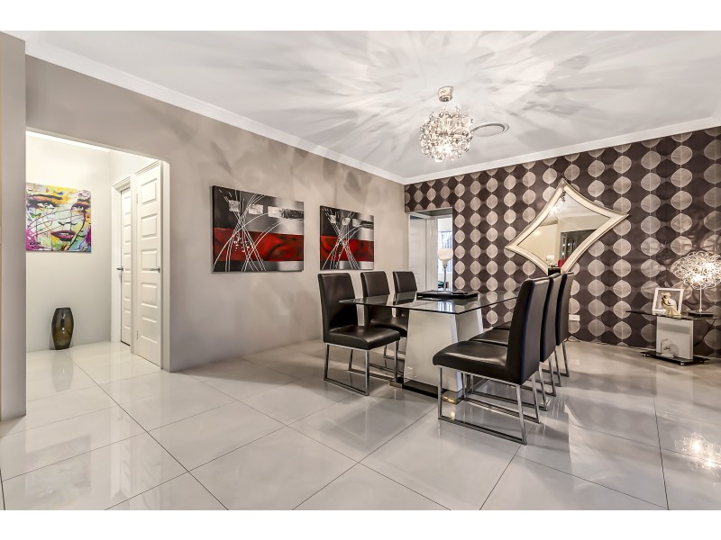 5 Featherleaf Elbow, Banksia Grove WA 6031