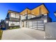 13a Croydon Avenue, Yokine WA 6060