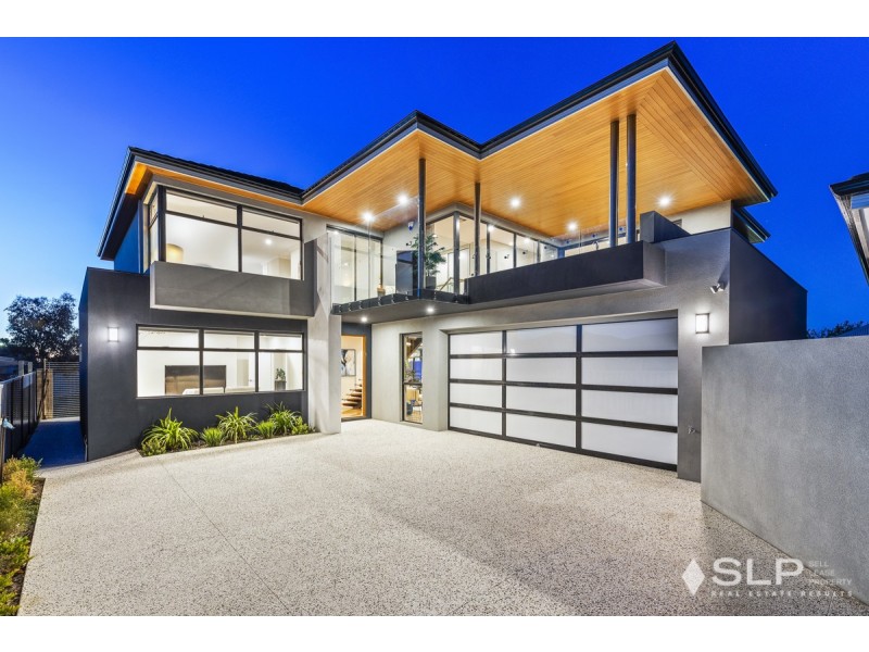 13a Croydon Avenue, Yokine WA 6060