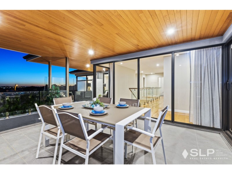 13a Croydon Avenue, Yokine WA 6060