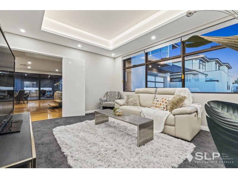 13a Croydon Avenue, Yokine WA 6060
