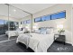 13a Croydon Avenue, Yokine WA 6060