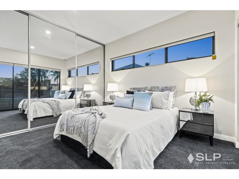 13a Croydon Avenue, Yokine WA 6060