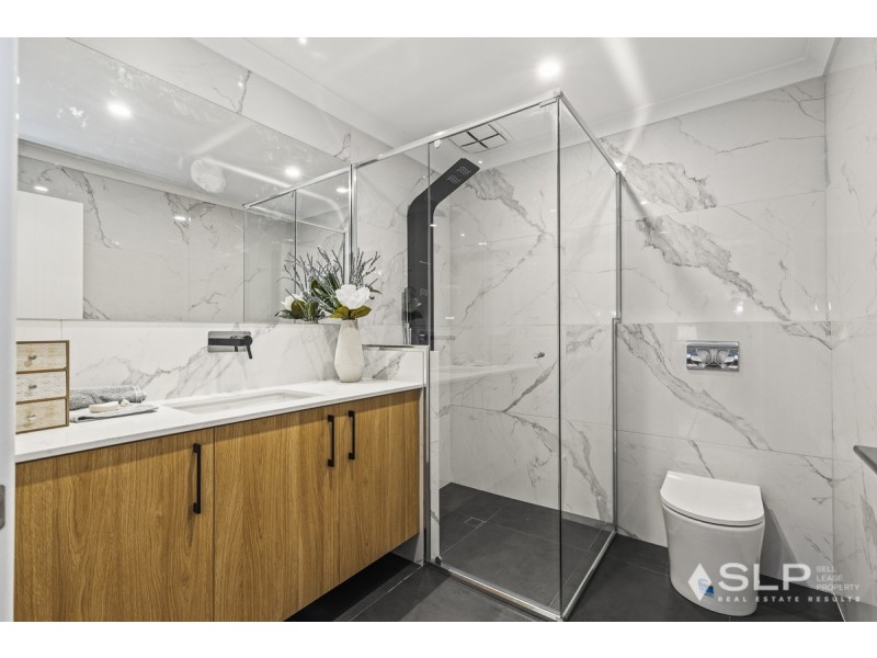 13a Croydon Avenue, Yokine WA 6060