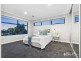 13a Croydon Avenue, Yokine WA 6060