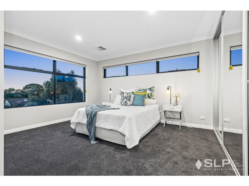 13a Croydon Avenue, Yokine WA 6060