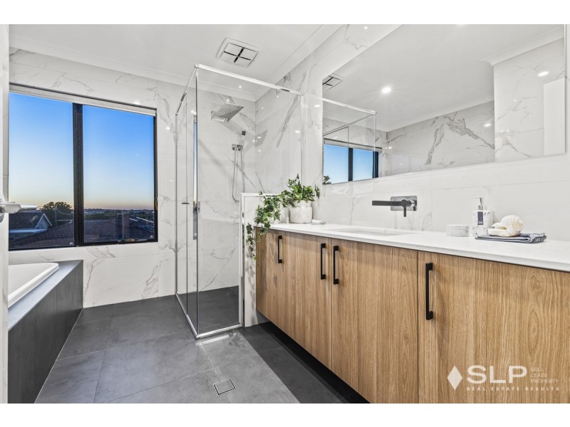 13a Croydon Avenue, Yokine WA 6060