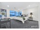 13a Croydon Avenue, Yokine WA 6060