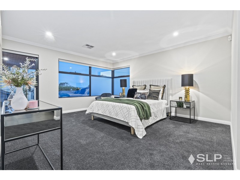 13a Croydon Avenue, Yokine WA 6060