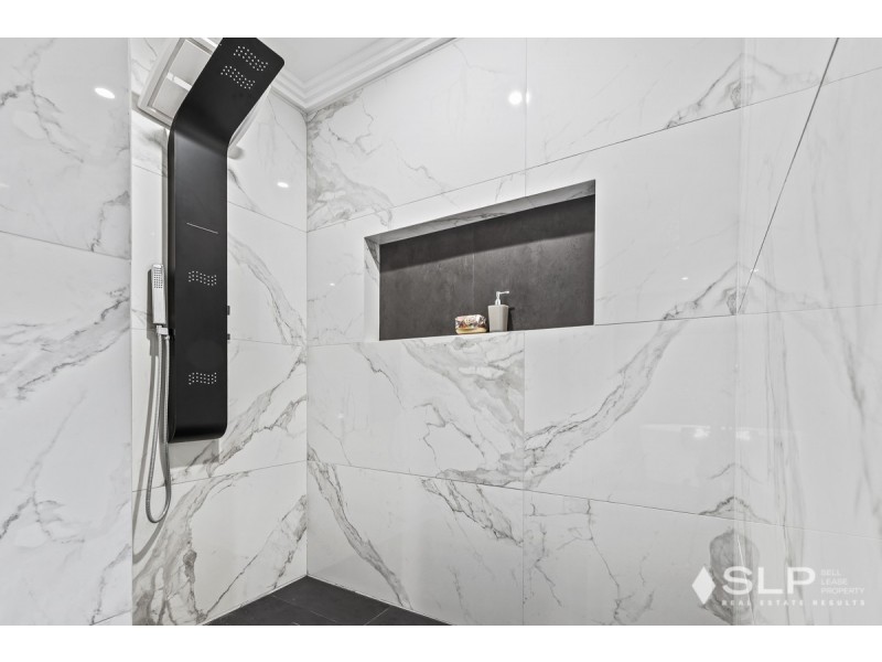 13a Croydon Avenue, Yokine WA 6060